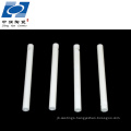 Alumina Ceramic heater tube